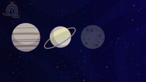 PLANET SONG ~ Solar System Song, Solar System Song for Kids, Planet Song for Kids, Learn Planets