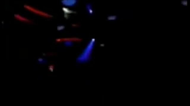 Club Next  Minsk  DJ Martin Solveig смотреть онлайн