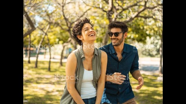 3-6.03.2022. MLAD MESEC U SEKSTILU SA VENEROM, MARSOM I PLUTONOM U JARCU KAKO U PROMENE I KADA смотреть онлайн