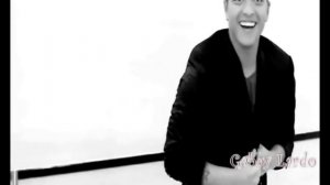 Bruno Mars - Runaway Baby