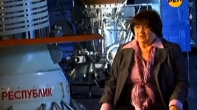 НЛО ИХ БАЗЫ смотреть онлайн