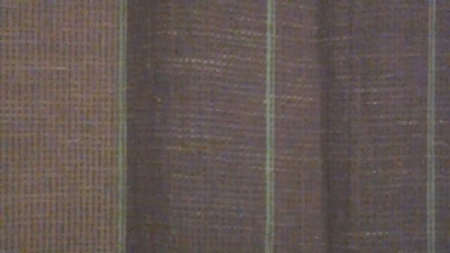 Китай-Россия. Новолуние-полнолуние. Лидеры -миссионеры суровой Водолейщины ? смотреть онлайн