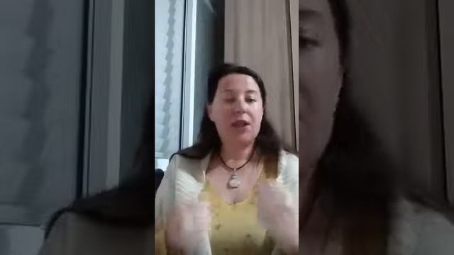 "Марс и его влияние" от астролога Юлии Новиковой смотреть онлайн