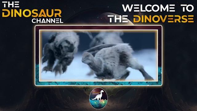 Prehistoric Planet 2 ISLANDS - Episode Analysis, All Dinosaurs, & Discussion! смотреть онлайн