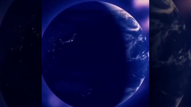 1 जनवरी से ही नया साल क्यों ?|| नया साल 1 जनवरी को क्यों ||  ग्रेगियन कैलेंडर || смотреть онлайн