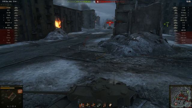 снял три звезды((( смотреть онлайн