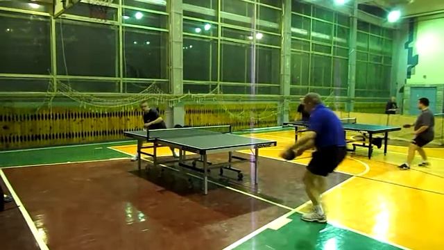 Замин топса