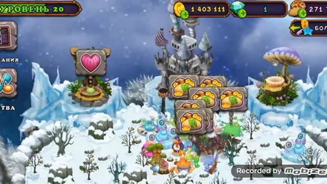 КУПИЛ КОРОБАСА! 🤖|ПРОДОЛЖЕНИЕ ЧЕРЕЗ 48 ЧАСОВ. 🤑 смотреть онлайн