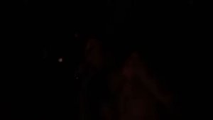 Скриптонит-это любовь