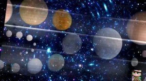 Planets and Dwarf Planets, Planet Song,Dwarf Planet Song@CoComelon