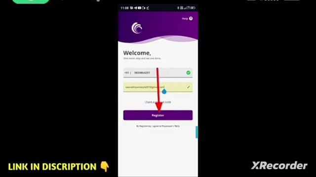 18 Dec redeem code free fire clam free jersey sent in mail box free fire reedem cod jersey today смотреть онлайн