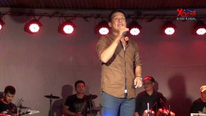 PUNKHATLO SAMLANG PAIKHATLO MEIRA