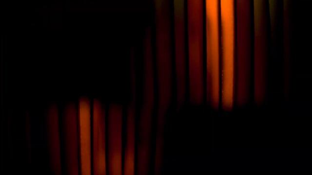 HDR TV DEMONSTRATION - MEDIA MARKT / SATURN смотреть онлайн