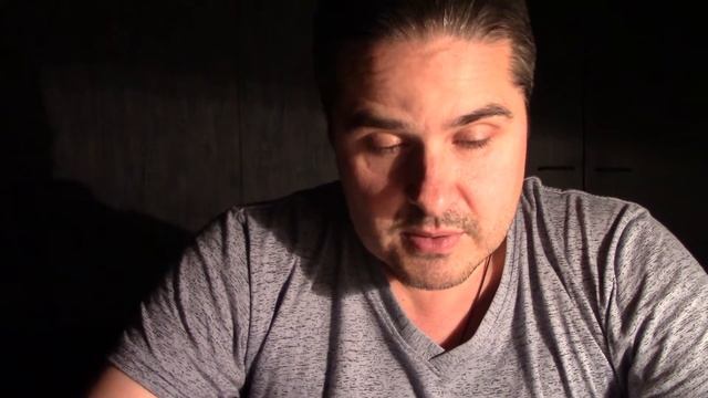 Небо Москвы: астрономический обзор декабря смотреть онлайн