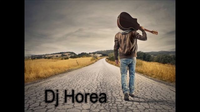 Lonely Guitar    mp3