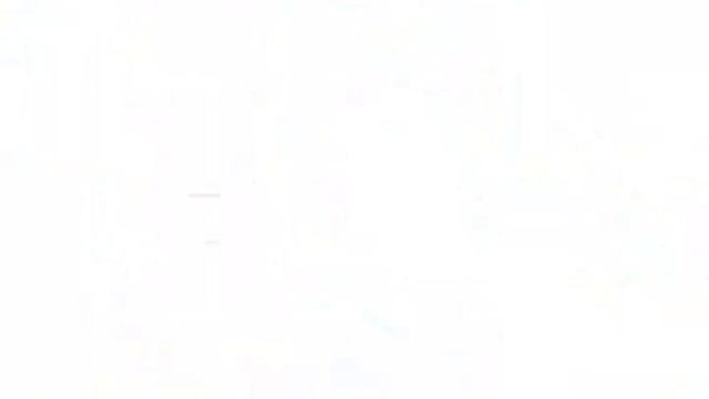 Хотару и Малышка смотреть онлайн