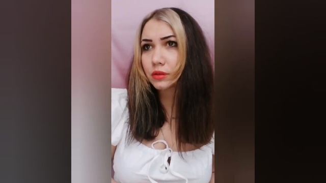 когда увидела у себя в карте Марс во Льве♌ #астрология #гороскоп #знак_зодиака #астроюмор #юмор