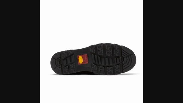 Rockport Boot