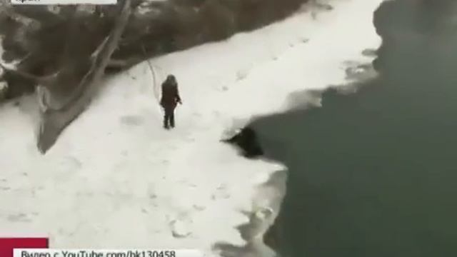 Спасительная свадьба. Вот это даа. СМОТРЕТЬ ВСЕМ Saving wedding смотреть онлайн