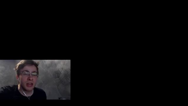 Итпедия стрим 27 октября смотреть онлайн