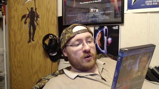 The Films of 2000 - Part 2 of 2 смотреть онлайн