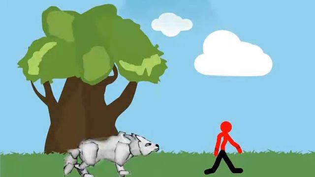 НЛО рядом смотреть онлайн