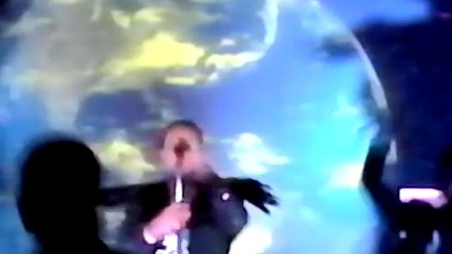 Концерт Музыка космоса в музее космонавтики 05.10.2014 смотреть онлайн