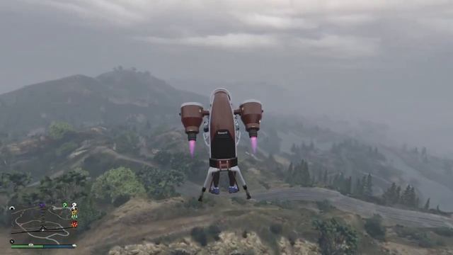 Обновление судный день! Гта5 смотреть онлайн