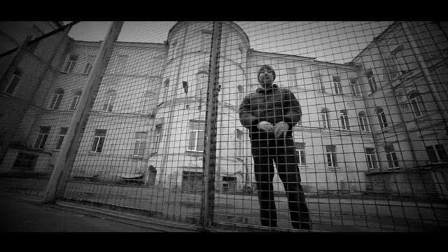 [V Family] НеКтоСай, Gipsy аля Цыган, IDea,InQ смотреть онлайн