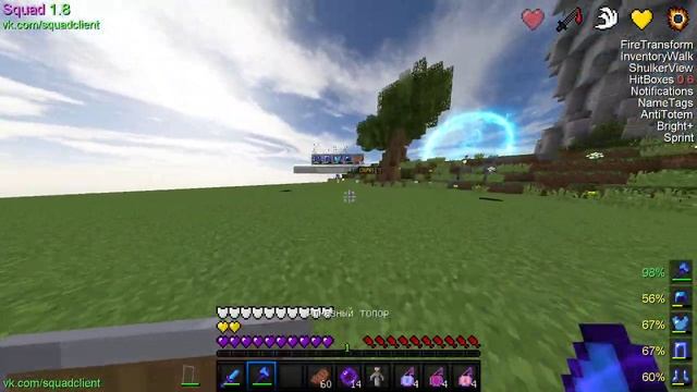 NexusGrief/1v1/FAST DROP/ БЫЧАРИК отлизался и стал БЫКОМ смотреть онлайн