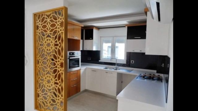 Купить квартиру 3+1 Анталия Лара 100 000