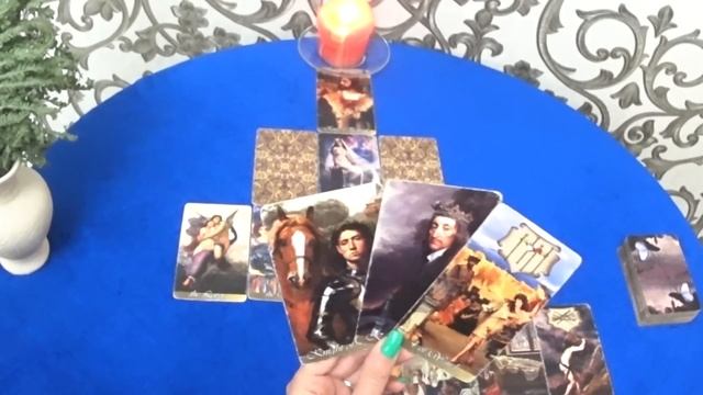 ГОРОСКОП ЛЬВЫ С 03 ПО 09 ОКТЯБРЯ НА НЕДЕЛЮ. 2022 ГОД смотреть онлайн