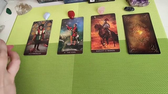 Карта дня на 17 марта смотреть онлайн