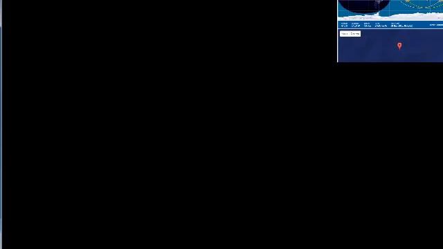 Вид на Землю с космоса. МКС онлайн. / View of Earth from space. ISS online смотреть онлайн