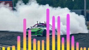 Музыка в машину 1 час | Music in the car 1 hour