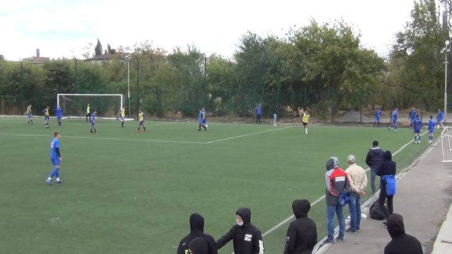 СШ Ротор - Ротор 2005 1т смотреть онлайн