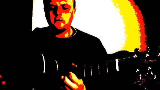 Bruno Mars - Marry You (cover by Bestia - versja I) смотреть онлайн