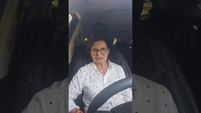 ДВА ДНЯ НАЗАД! ЭЛЕКТРИЧЕСТВА НЕТ! смотреть онлайн