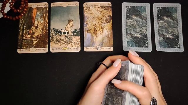 💥СОВЕТ ВАМ💯🔮 смотреть онлайн