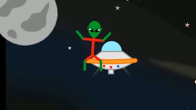 НЛО УНИЧТОЖЕНИЕ смотреть онлайн