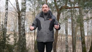 Славянские Обряды на Весеннее Равноденствие. [Ведзнич]