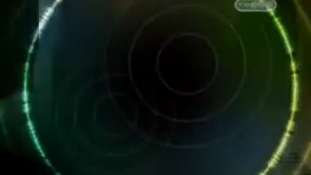 Необъяснимые загадки Топ 10 смотреть онлайн