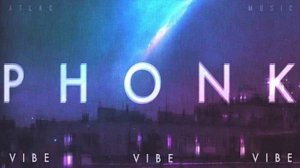 VIBE PHONK|ВАЙБОВЫЙ ФОНК|CHILL PHONK|СПОКОЙНЫЙ ФОНК|ПОДБОРКА ФОНКА LXST CXNTURY|20 МИНУТ ФОНКА