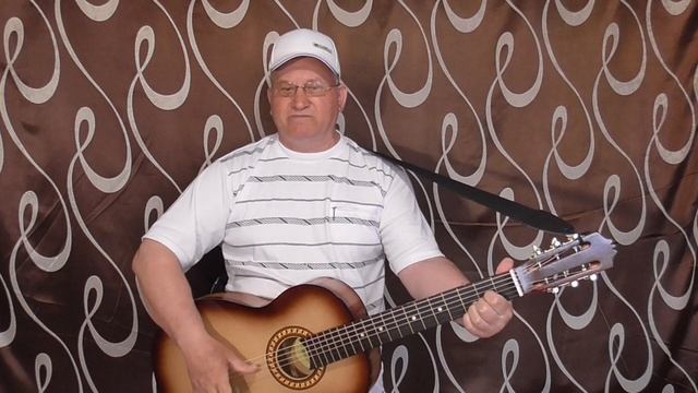 На краю планеты смотреть онлайн