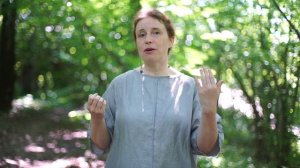 Ключи гармоничной жизни.  В чем секрет счастья и успеха? Вдохновляющее видео