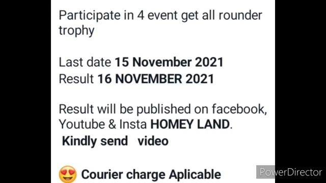 Online Competition 2021/ Win Medal🏅, Trophy🏆, Momento🎁/ Corona Competition 2021/ Corona Ka Dhamaal😎 смотреть онлайн