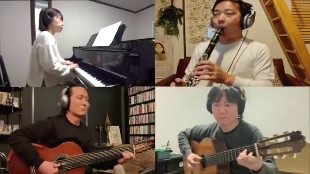 Alvorecer смотреть онлайн