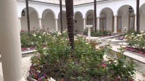 Чья ванна круче?