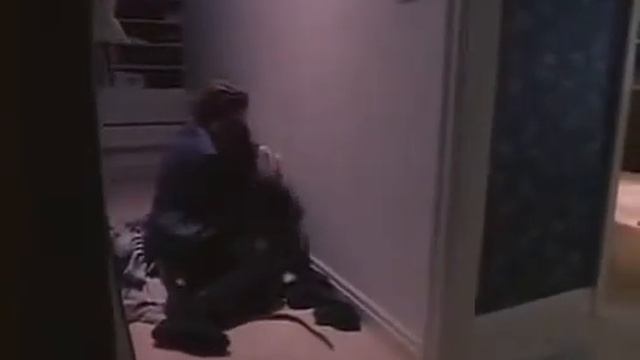 Based on a True Story 2016 ♫ Seeds Of Deception ♫ Lifetime Movies TV 2016 смотреть онлайн