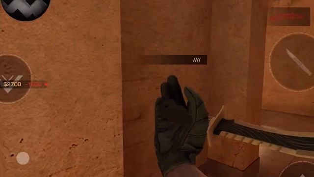 12 декабря 2022 г. смотреть онлайн